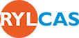 RYLCAS Logo