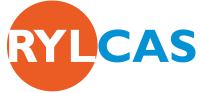 RYLCAS Logo